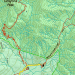 Co Unit 77 Land Ownership Map Preview 3