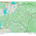 Co Unit 71 Land Ownership Map Preview 1