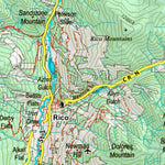 Co Unit 71 Land Ownership Map Preview 3