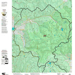 Co Unit 24 Land Ownership Map Preview 1