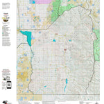 Co Unit 83 Land Ownership Map Preview 1