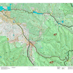 Co Unit 47 Land Ownership Map Preview 1