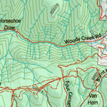 Co Unit 47 Land Ownership Map Preview 2