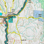 Co Unit 78 Land Ownership Map Preview 2