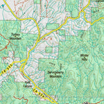 Co Unit 78 Land Ownership Map Preview 3