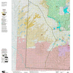 Co Unit 72 Land Ownership Map Preview 1