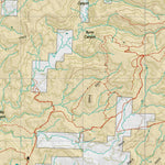 Co Unit 72 Land Ownership Map Preview 2