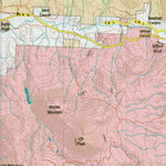 Co Unit 72 Land Ownership Map Preview 3