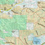 Co Unit 82 Land Ownership Map Preview 3