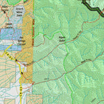 Co Unit 86 Land Ownership Map Preview 2
