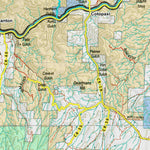 Co Unit 86 Land Ownership Map Preview 3