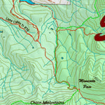 Co Unit 53 Land Ownership Map Preview 2