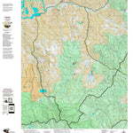 Co Unit 67 Land Ownership Map Preview 1