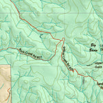 Co Unit 67 Land Ownership Map Preview 2