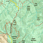 Co Unit 67 Land Ownership Map Preview 3