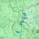 Co Unit 76 Land Ownership Map Preview 2