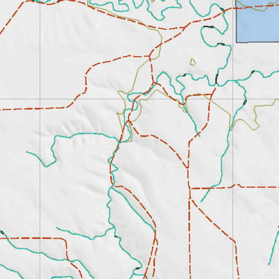 Co Unit 89 Land Ownership Map Preview 2