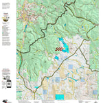 Co Unit 500 Land Ownership Map Preview 1