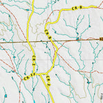 Co Unit 114 Land Ownership Map Preview 3
