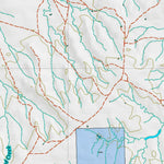 Co Unit 146 Land Ownership Map Preview 3