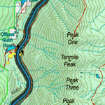 Co Unit 371 Land Ownership Map Preview 3