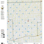 Co Unit 116 Land Ownership Map Preview 1