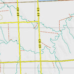Co Unit 116 Land Ownership Map Preview 2