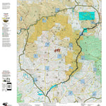 Co Unit 691 Land Ownership Map Preview 1