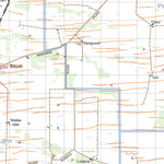 Riverland and Murray Mallee Map 185 Preview 2