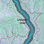 Co Unit 1 Elk Concentration Map Preview 3