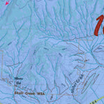 Co Unit 10 Elk Concentration Map Preview 2