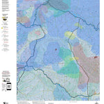 Co Unit 11 Elk Concentration Map Preview 1