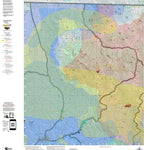 Co Unit 4 Elk Concentration Map Preview 1
