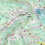 Co Unit 14 Elk Concentration Map Preview 3