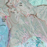 Co Unit 15 Elk Concentration Map Preview 2