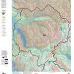 Co Unit 24 Elk Concentration Map Preview 1