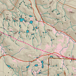 Co Unit 24 Elk Concentration Map Preview 2