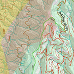 Co Unit 54 Elk Concentration Map Preview 3