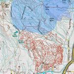 Co Unit 62 Elk Concentration Map Preview 3