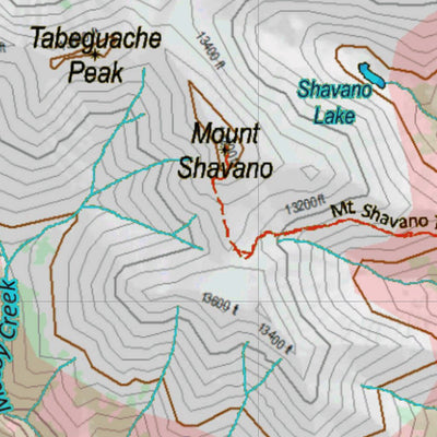 Co Unit 56 Elk Concentration Map Preview 2