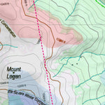 Co Unit 46 Elk Concentration Map Preview 2