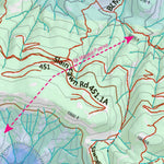 Co Unit 44 Elk Concentration Map Preview 2