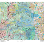 Co Unit 38 Elk Concentration Map Preview 1