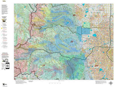 Co Unit 38 Elk Concentration Map Preview 1