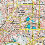 Co Unit 38 Elk Concentration Map Preview 3