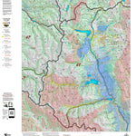 Co Unit 48 Elk Concentration Map Preview 1