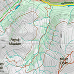 Co Unit 48 Elk Concentration Map Preview 2
