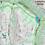 Co Unit 48 Elk Concentration Map Preview 3