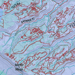 Co Unit 60 Elk Concentration Map Preview 3