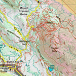 Co Unit 55 Elk Concentration Map Preview 3